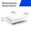 Multifunción HP Envy 6120 de inyección de tinta color WiFi dúplex + 3 Meses de Instant Ink Gratis