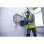 Bohrhammer Bosch GBH 18V-28 CF Professional SDS Plus 3,3 J mit Rückschlagschutz
