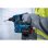 Bohrhammer Bosch GBH 18V-28 CF Professional SDS Plus 3,3 J mit Rückschlagschutz