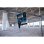 Bohrhammer Bosch GBH 18V-28 CF Professional SDS Plus 3,3 J mit Rückschlagschutz