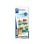 Set Acuarelas Staedtler Design Journey 12 Tubos 12 ml