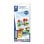 Set Acuarelas Staedtler Design Journey 12 Tubos 12 ml