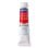 Set Acuarelas Staedtler Design Journey 12 Tubos 12 ml