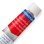 Set Acuarelas Staedtler Design Journey 12 Tubos 12 ml