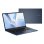 Portátil ASUS Vivobook 15 15.6" Intel Core 5 320 16GB 512GB SSD Sin Sistema Operativo (PT)