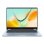 Portátil ASUS Vivobook S14 Flip 14" Snapdragon X1-26-100 8GB 512GB SSD Windows 11 Home Português Azul