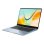 Portátil ASUS Vivobook S14 Flip 14" Snapdragon X1-26-100 8GB 512GB SSD Windows 11 Home Português Azul