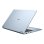 Portátil ASUS Vivobook S14 Flip 14" Snapdragon X1-26-100 8GB 512GB SSD Windows 11 Home Português Azul