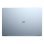 Portátil ASUS Vivobook S14 Flip 14" Snapdragon X1-26-100 8GB 512GB SSD Windows 11 Home Português Azul