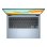 Portátil ASUS Vivobook S14 Flip 14" Snapdragon X1-26-100 8GB 512GB SSD Windows 11 Home Português Azul