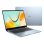 Portátil ASUS Vivobook S14 Flip 14" Snapdragon X1-26-100 8GB 512GB SSD Windows 11 Home Português Azul