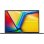 Portatil ASUS Vivobook 16 16" Intel Core 9 270H 24GB 512GB SSD Windows 11 Home