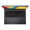 Portatil ASUS Vivobook 16 16" Intel Core 9 270H 24GB 512GB SSD Windows 11 Home