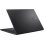 Portatil ASUS Vivobook 16 16" Intel Core 9 270H 24GB 512GB SSD Windows 11 Home