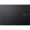 Portatil ASUS Vivobook 16 16" Intel Core 9 270H 24GB 512GB SSD Windows 11 Home