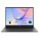 Portátil ASUS Vivobook S16 16" AMD Ryzen AI 7 445 32GB 512GB SSD Sem Sistema Operativo Português