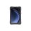Hulle 4smarts Samsung Galaxy Tab A9 8,7 Zoll Schwarz Magnetring
