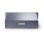 Fonte de Alimentação TP-Link TL-MCRP100 75W Redundante Preta