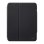 Housse LAUT Prestige Folio iPad Air 13 MagSpin Saffiano Noir