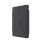 Support passif FIXED FIXTRI-1000-BK pour smartphone