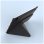 Support passif FIXED FIXTRI-1000-BK pour smartphone