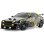 Voiture telecommandee AMEWI Drift Sport Car S12 4WD 1:16