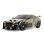 Voiture telecommandee AMEWI Drift Sport Car S12 4WD 1:16