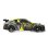 Voiture telecommandee AMEWI Drift Sport Car S12 4WD 1:16