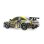 Voiture telecommandee AMEWI Drift Sport Car S12 4WD 1:16