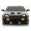 Voiture telecommandee AMEWI Drift Sport Car S12 4WD 1:16