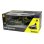 Voiture telecommandee AMEWI Drift Sport Car S12 4WD 1:16