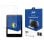 Protector Schermo FlexibleGlass Lite 3MK Kindle Paperwhite