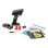 Coche de drift AMEWI 1:43 4WD 15 km/h Listo para usar