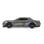 Coche de drift AMEWI 1:43 4WD 15 km/h Listo para usar