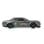 Coche de drift AMEWI 1:43 4WD 15 km/h Listo para usar