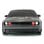 Coche de drift AMEWI 1:43 4WD 15 km/h Listo para usar