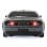 Coche de drift AMEWI 1:43 4WD 15 km/h Listo para usar