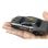 Coche de drift AMEWI 1:43 4WD 15 km/h Listo para usar