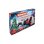 Voiture acrobatique Carrera Turnator 1:24 2,4 GHz Action 360° Rouge