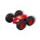 Voiture acrobatique Carrera Turnator 1:24 2,4 GHz Action 360° Rouge
