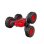 Voiture acrobatique Carrera Turnator 1:24 2,4 GHz Action 360° Rouge