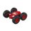 Voiture acrobatique Carrera Turnator 1:24 2,4 GHz Action 360° Rouge