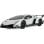 Voiture RC AMEWI Veneno 1:18 4WD 20 km/h