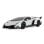 Voiture RC AMEWI Veneno 1:18 4WD 20 km/h