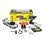 Voiture RC AMEWI Veneno 1:18 4WD 20 km/h