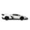 Voiture RC AMEWI Veneno 1:18 4WD 20 km/h