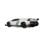 Voiture RC AMEWI Veneno 1:18 4WD 20 km/h