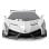 Voiture RC AMEWI Veneno 1:18 4WD 20 km/h