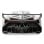 Voiture RC AMEWI Veneno 1:18 4WD 20 km/h