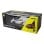 Voiture RC AMEWI Veneno 1:18 4WD 20 km/h